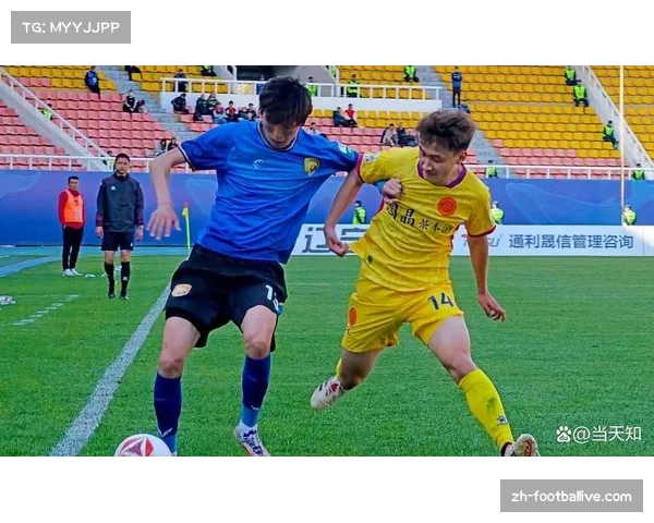 石家庄功夫对阵大连鲲城 中游排位赛同样激烈 石家庄功夫对阵大连鲲城 中游排位赛同样激烈