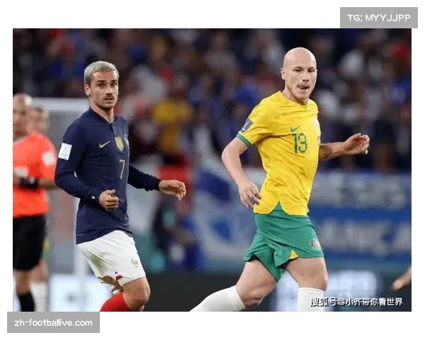 特奥与萨勒姆边路联动，沙特联新月左路进攻成体系