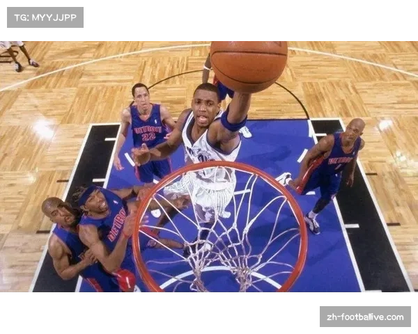 活塞逆转雷霆终结八连胜,NBA年轻球队进步幅度超预期 活塞逆转雷霆终结八连胜,NBA年轻球队进步幅度超预期