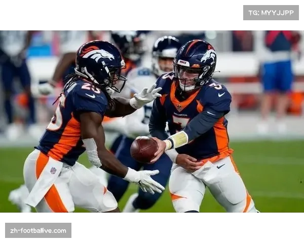 野马最后一波攻势推进32码 创造绝杀射门机会