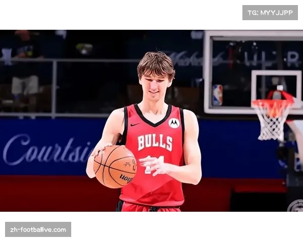 公牛三连胜开局创四年最佳 阵容深度成球队战绩飙升关键因素