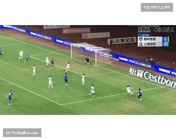 土超球队定位球防守待改进 连续失球暴露训练问题