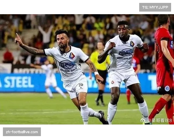 荷甲保级区混战加剧 特尔斯达布雷达赫拉克勒斯深陷降级区 荷甲保级区混战加剧 特尔斯达布雷达赫拉克勒斯深陷降级区