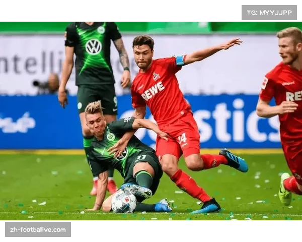 奥格斯堡主场防守稳固 近期两连胜展现战术执行力与状态回升 奥格斯堡主场防守稳固 近期两连胜展现战术执行力与状态回升