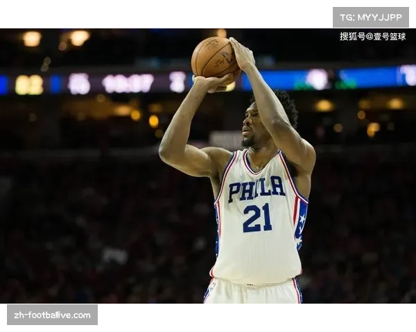 广东队罚球命中率70.2%联盟倒数第二 关键时刻得分效率堪忧 广东队罚球命中率70.2%联盟倒数第二 关键时刻得分效率堪忧