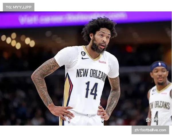 太阳暂居西部第七,剩余赛程难度将影响附加赛对阵选择 太阳暂居西部第七,剩余赛程难度将影响附加赛对阵选择