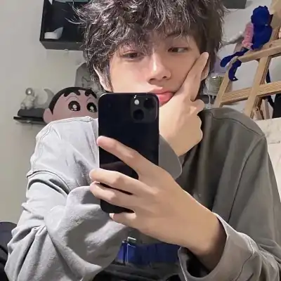 皮露雨