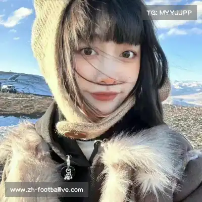 臧睿骐